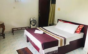 Chandi Mahal Homestay